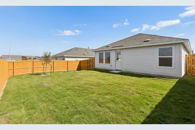 3120 Forchini Drive, Fort Worth, TX 76179 - Photo 34