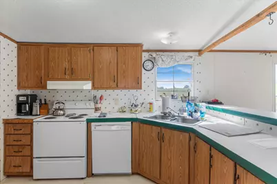 10815 Fm-315, Poynor, TX 75782 - Photo 34