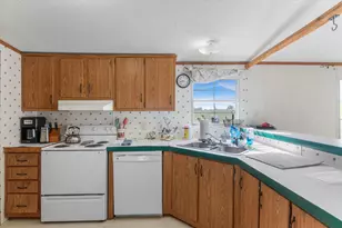 10815 FM 315, Poynor, TX 75782 - Photo 34