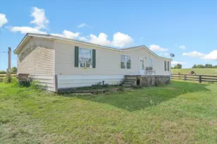 10815 FM 315, Poynor, TX 75782 - Photo 28