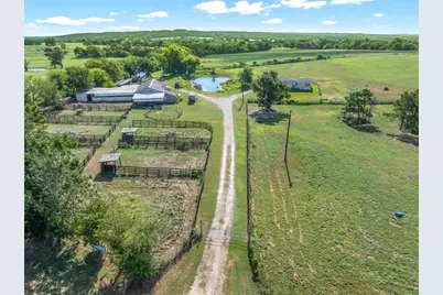 10815 Fm-315, Poynor, TX 75782 - Photo 4