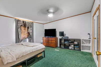 10815 Fm-315, Poynor, TX 75782 - Photo 38