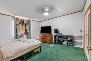10815 FM 315, Poynor, TX 75782 - Photo 38