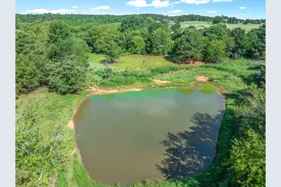 10815 Fm-315, Poynor, TX 75782 - Photo 16