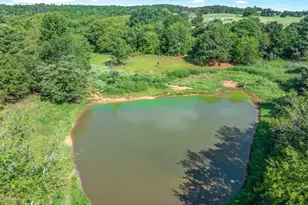 10815 FM 315, Poynor, TX 75782 - Photo 16