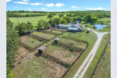 10815 Fm-315, Poynor, TX 75782 - Photo 6