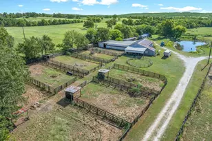10815 FM 315, Poynor, TX 75782 - Photo 6