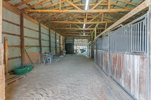 10815 FM 315, Poynor, TX 75782 - Photo 22
