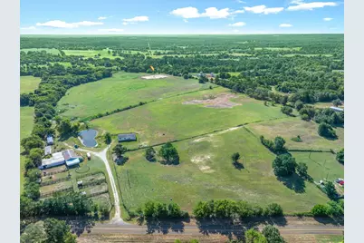 10815 Fm-315, Poynor, TX 75782 - Photo 2