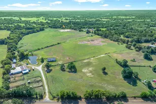 10815 FM 315, Poynor, TX 75782 - Photo 2