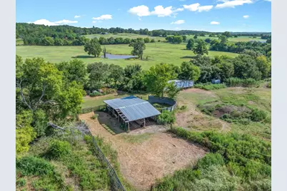 10815 Fm-315, Poynor, TX 75782 - Photo 12
