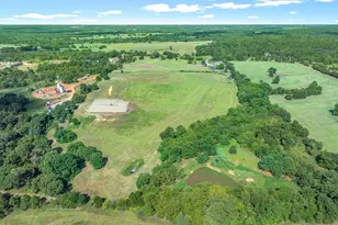 10815 FM 315, Poynor, TX 75782 - Photo 14