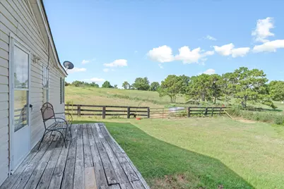 10815 Fm-315, Poynor, TX 75782 - Photo 30