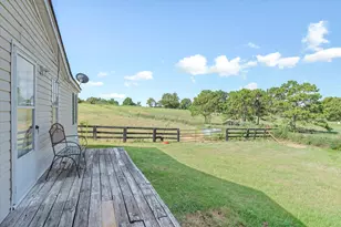 10815 FM 315, Poynor, TX 75782 - Photo 30