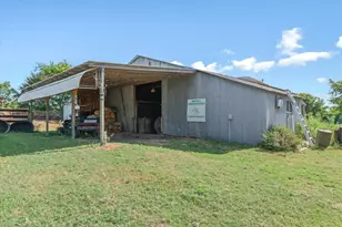 10815 FM 315, Poynor, TX 75782 - Photo 24