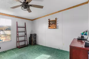 10815 FM 315, Poynor, TX 75782 - Photo 40