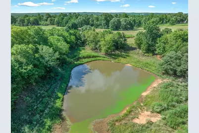 10815 Fm-315, Poynor, TX 75782 - Photo 18