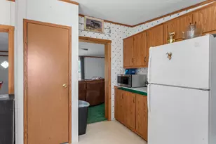 10815 FM 315, Poynor, TX 75782 - Photo 36