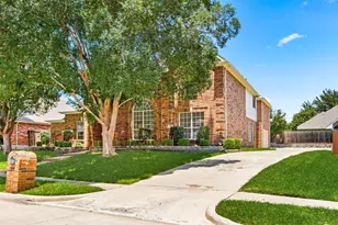 421 Soren Dr, Murphy, TX 75094 - Photo 4