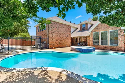 421 Soren Drive, Murphy, TX 75094 - Photo 2