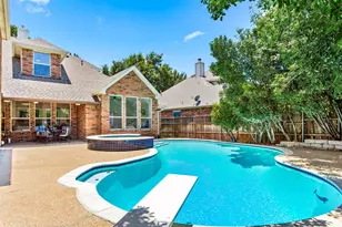 421 Soren Dr, Murphy, TX 75094 - Photo 1