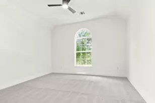421 Soren Dr, Murphy, TX 75094 - Photo 30