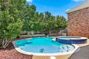421 Soren Dr, Murphy, TX 75094 - Photo 36