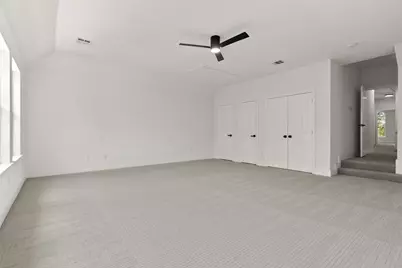 421 Soren Drive, Murphy, TX 75094 - Photo 26