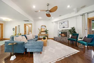10412 Silverock Dr, Dallas, TX 75218 - Photo 10