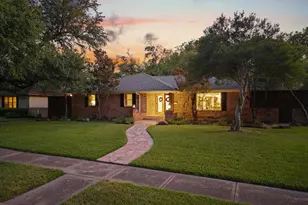 10412 Silverock Dr, Dallas, TX 75218 - Photo 2