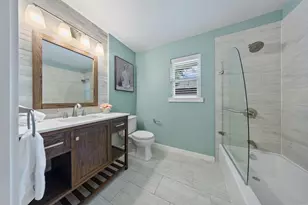 10412 Silverock Dr, Dallas, TX 75218 - Photo 18
