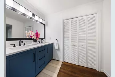 10412 Silverock Drive, Dallas, TX 75218 - Photo 14