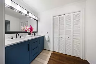 10412 Silverock Dr, Dallas, TX 75218 - Photo 14