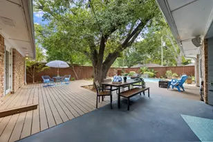 10412 Silverock Dr, Dallas, TX 75218 - Photo 24