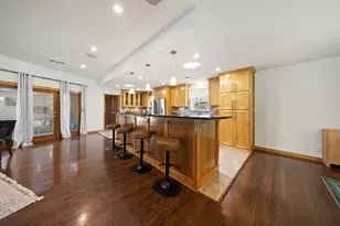 10412 Silverock Dr, Dallas, TX 75218 - Photo 6