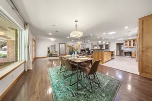 10412 Silverock Dr, Dallas, TX 75218 - Photo 4
