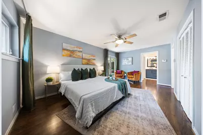 10412 Silverock Drive, Dallas, TX 75218 - Photo 12
