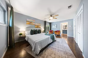 10412 Silverock Dr, Dallas, TX 75218 - Photo 12