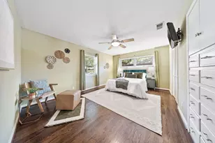 10412 Silverock Dr, Dallas, TX 75218 - Photo 16
