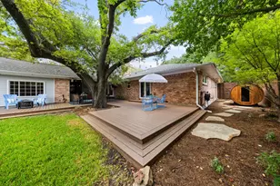 10412 Silverock Dr, Dallas, TX 75218 - Photo 26