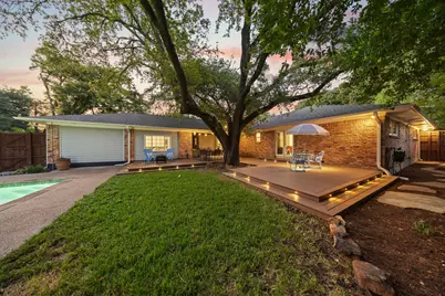 10412 Silverock Drive, Dallas, TX 75218 - Photo 34