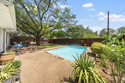 10412 Silverock Drive, Dallas, TX 75218 - Photo 28