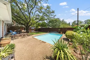 10412 Silverock Dr, Dallas, TX 75218 - Photo 28