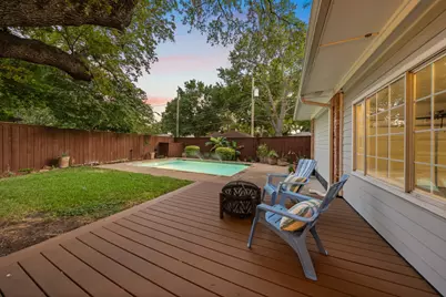 10412 Silverock Drive, Dallas, TX 75218 - Photo 32