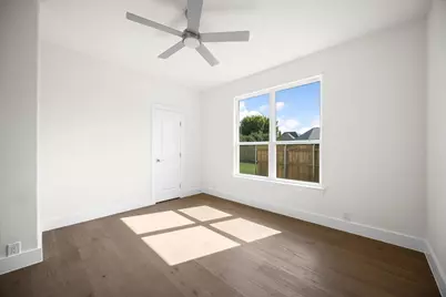 445 Chesapeake Lane, Southlake, TX 76092 - Photo 24