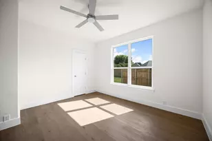 445 Chesapeake Ln, Southlake, TX 76092 - Photo 24