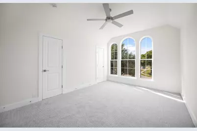 445 Chesapeake Lane, Southlake, TX 76092 - Photo 32