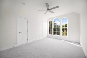 445 Chesapeake Ln, Southlake, TX 76092 - Photo 32