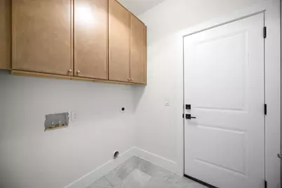 445 Chesapeake Lane, Southlake, TX 76092 - Photo 34