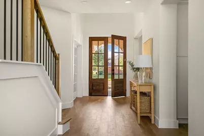 445 Chesapeake Lane, Southlake, TX 76092 - Photo 6